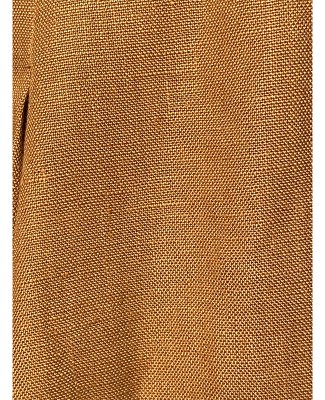 IMPVIN01.659 dettaglio